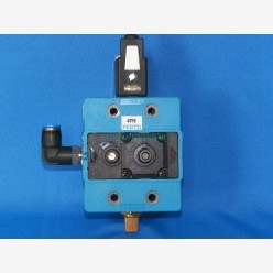 Festo MFHE-3-1/4-B 14329 Festo MFHE-3-1/4-B 14329